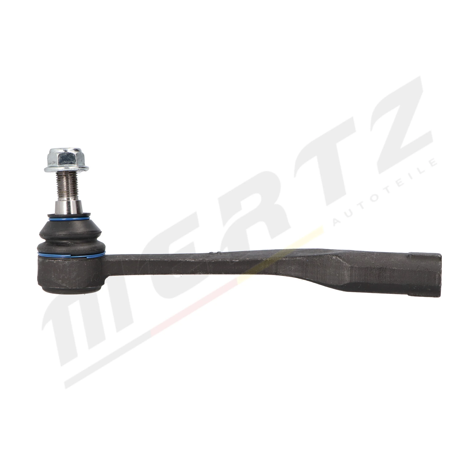Tie Rod End M-S2332