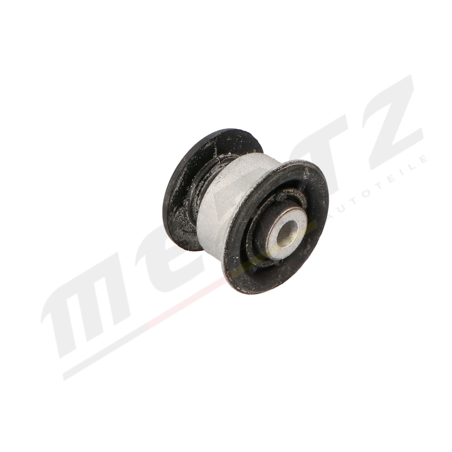 Lagerung, Lenker M-S4726