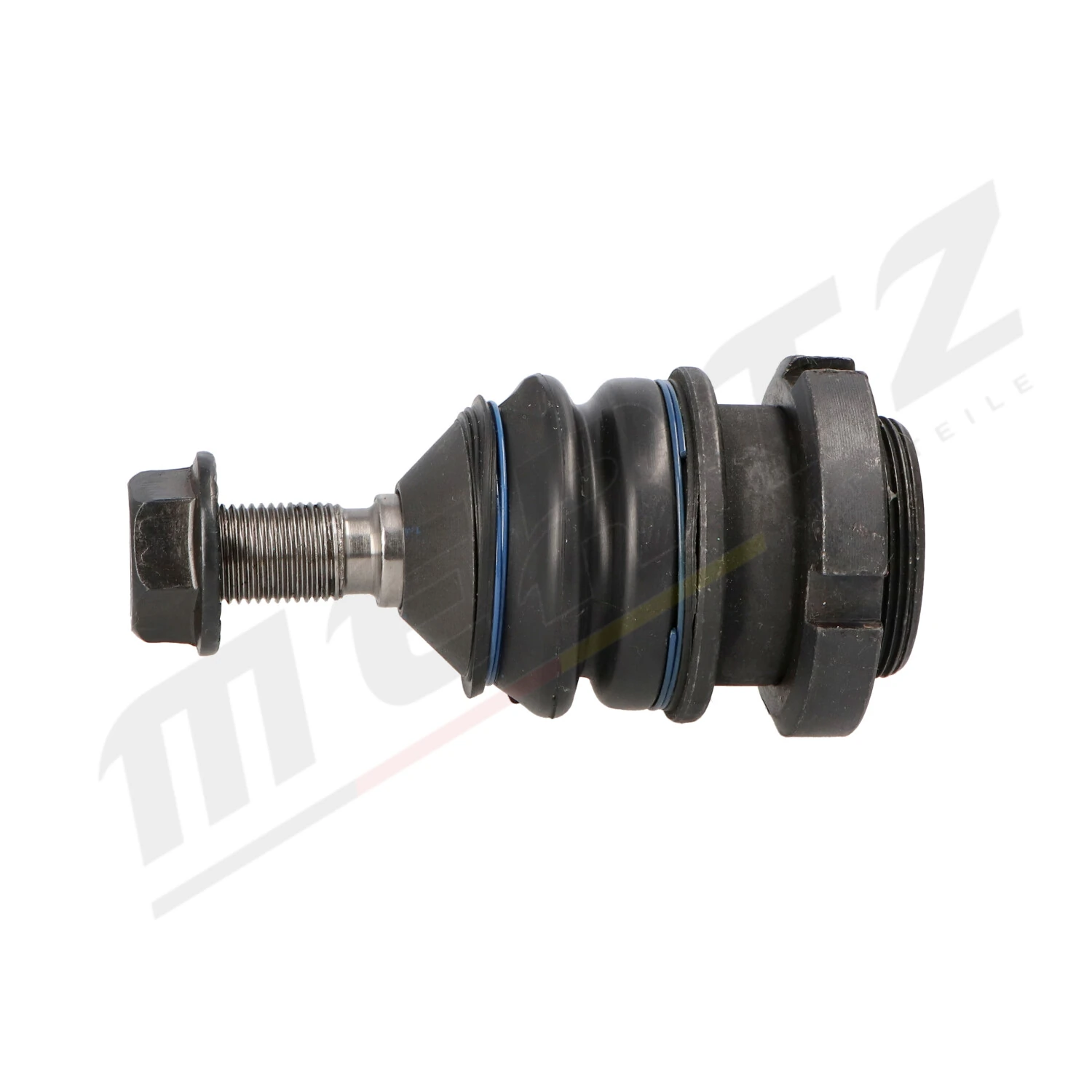 悬挂球头 M-S1054