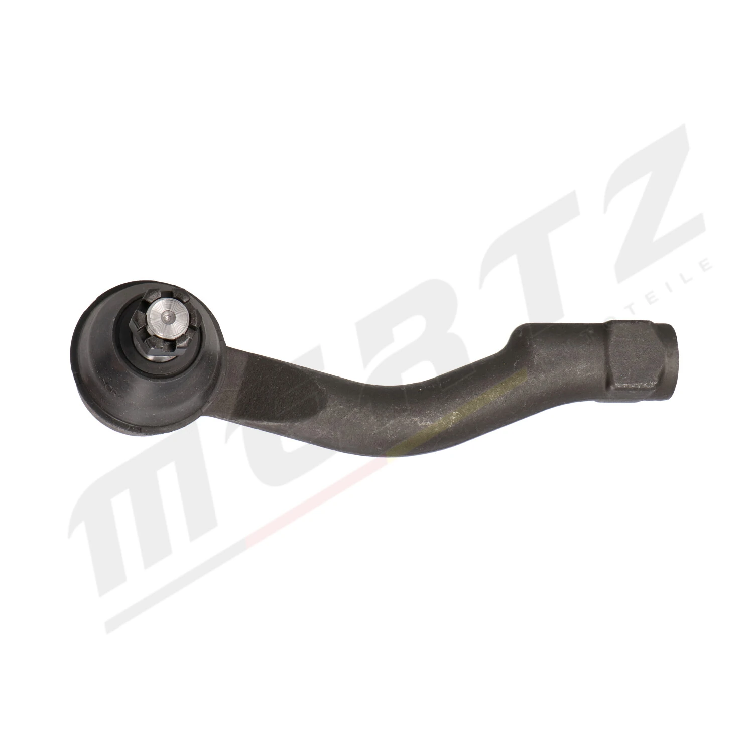 Tie Rod End M-S0867
