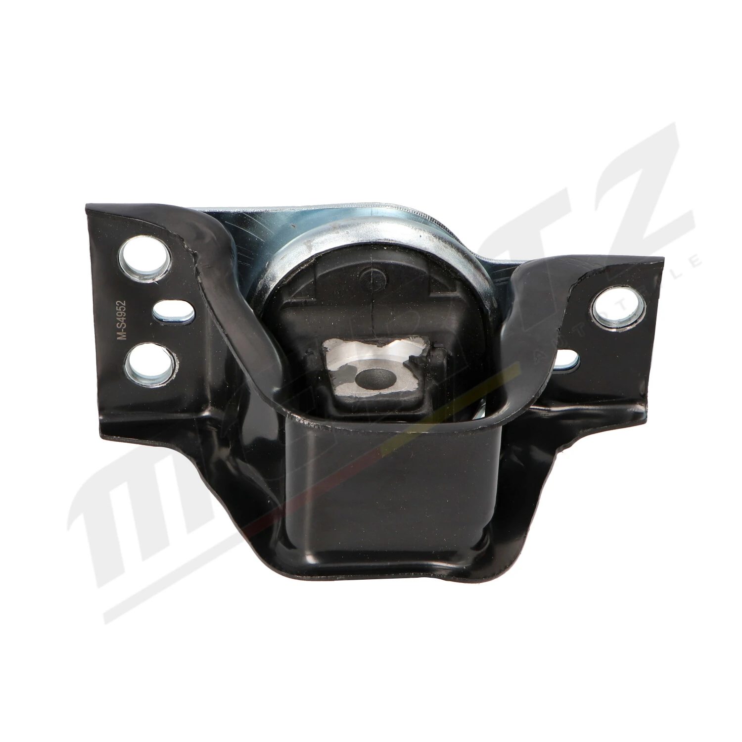 发动机支架 M-S4952