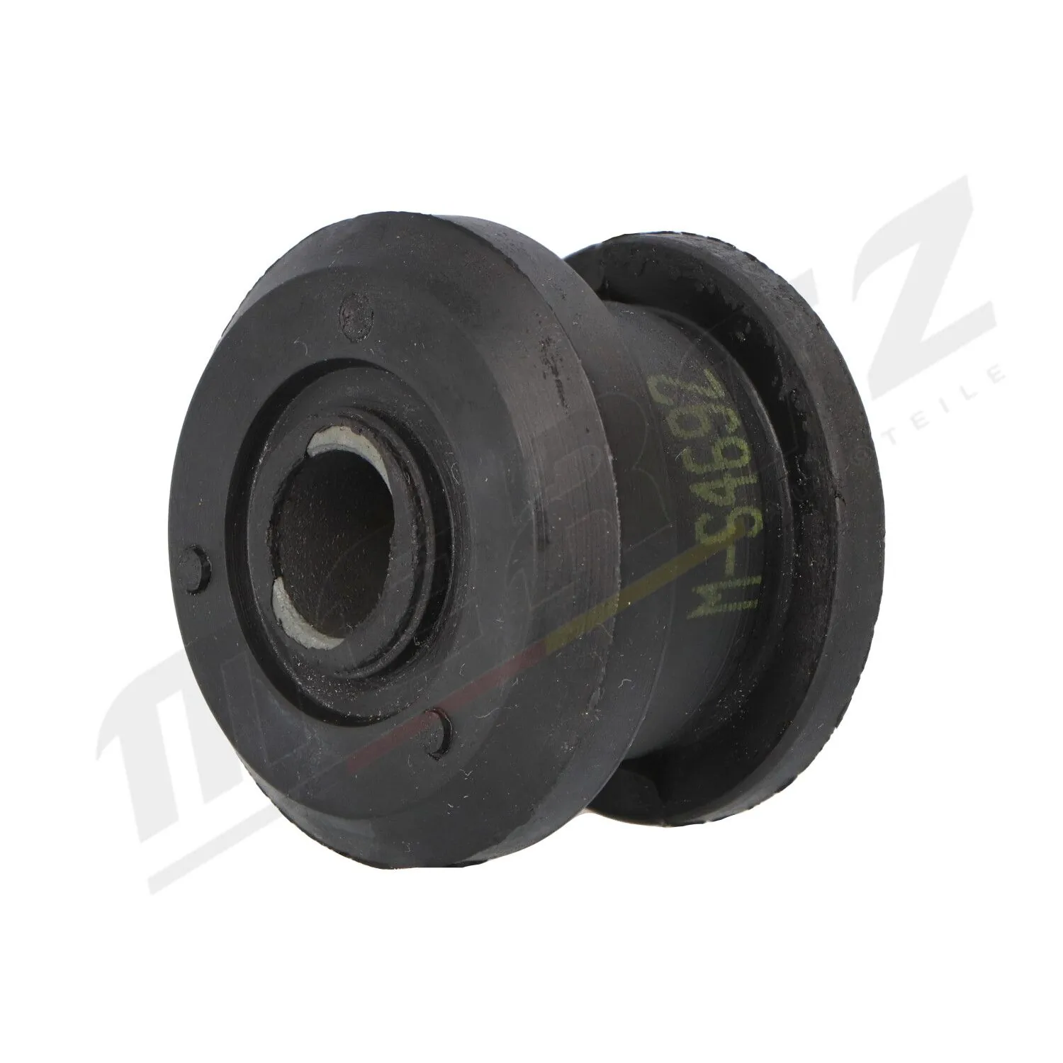 Lagerung, Lenker M-S4692