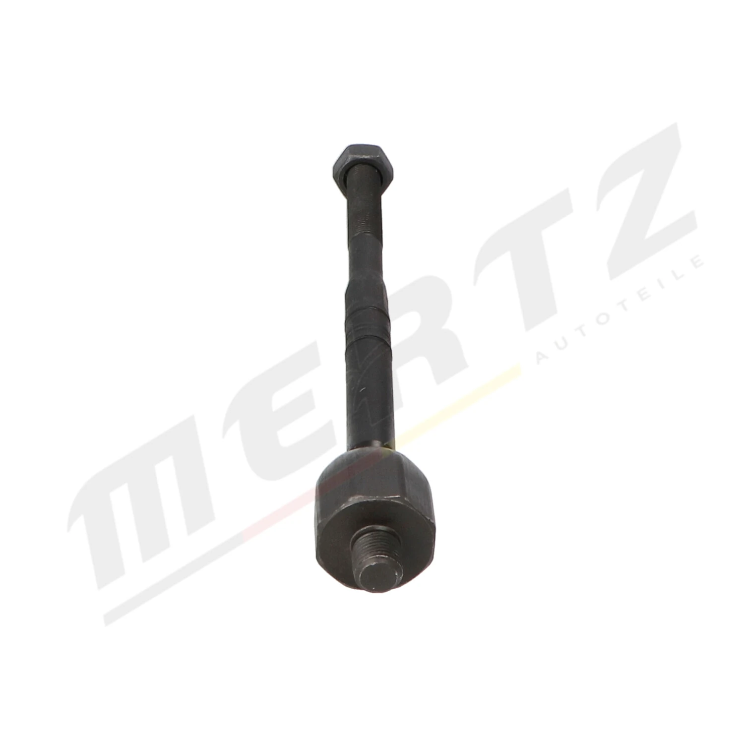 Engsel Paksi, Rod Ikat M-S2449