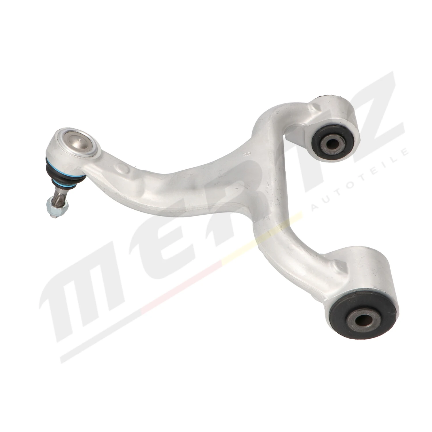 Control/Trailing Arm, wheel suspension M-S2134