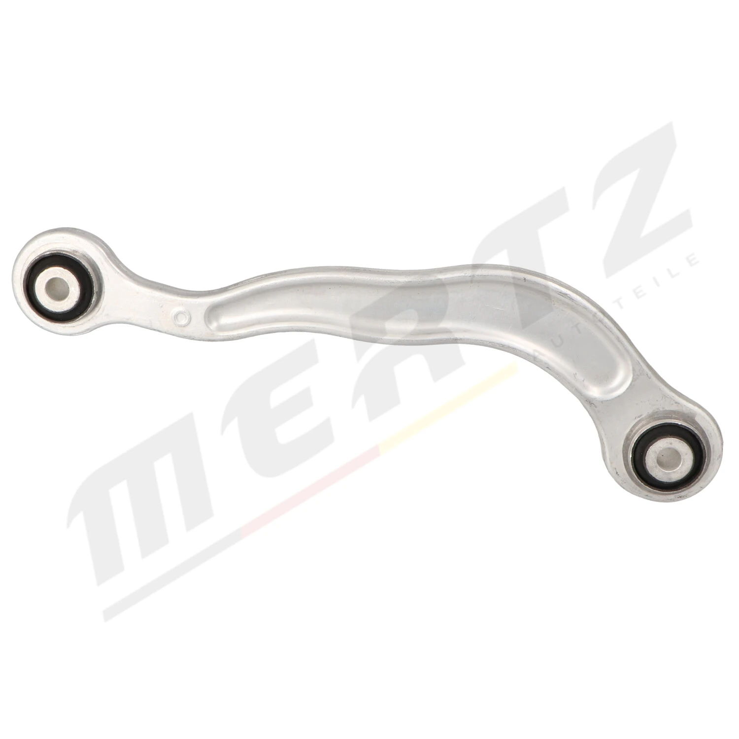 Control/Trailing Arm, wheel suspension M-S0692