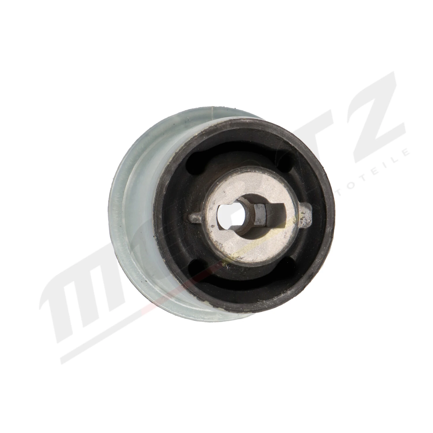 Втулка, балка моста M-S4164