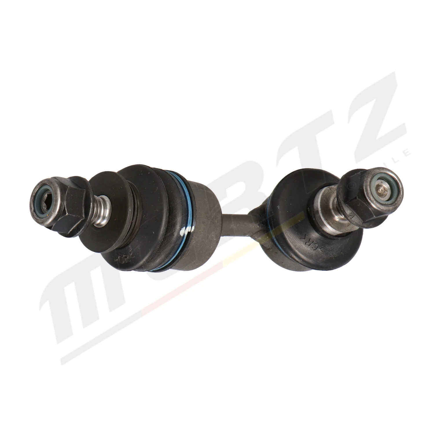 Link/Coupling Rod, stabiliser bar M-S0594