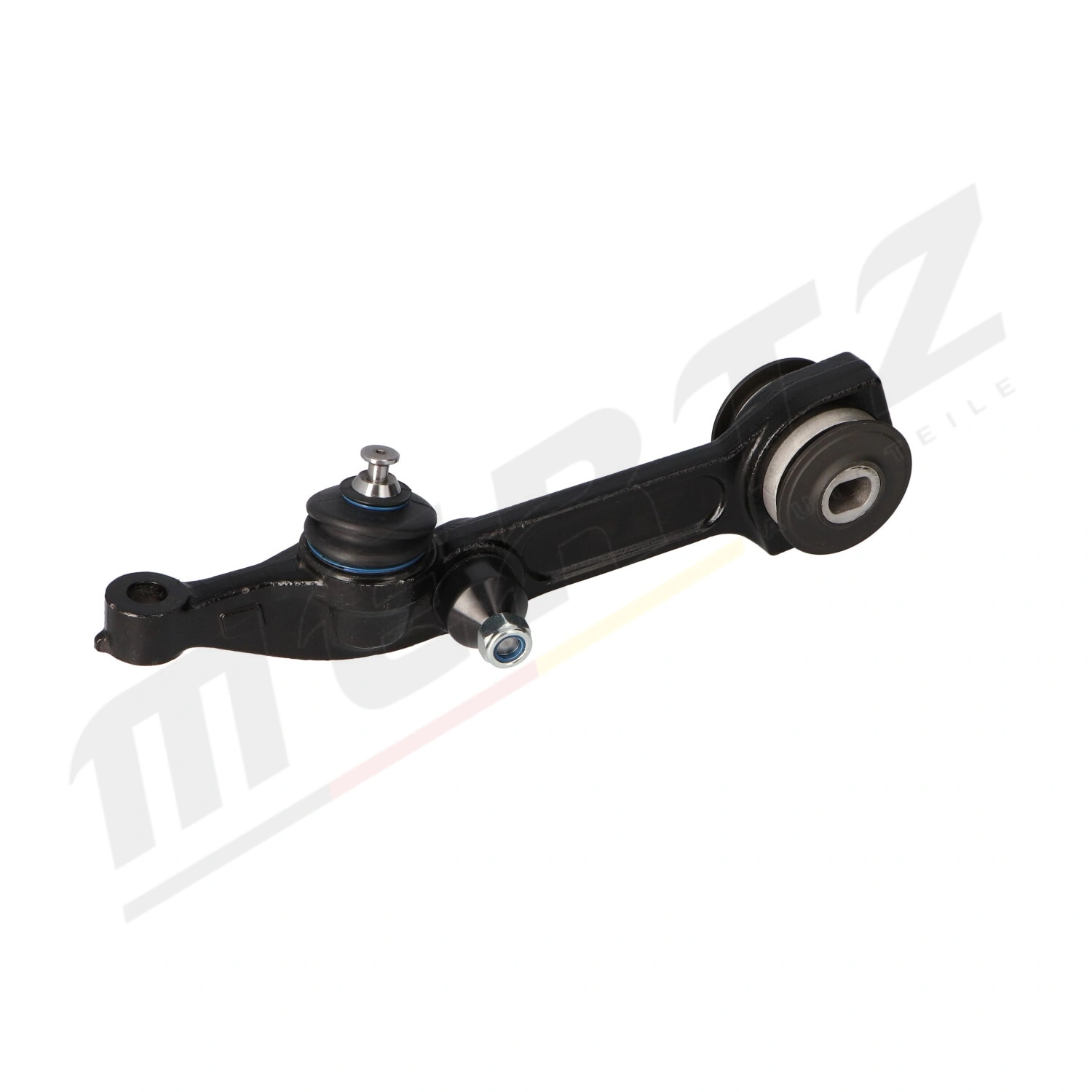 Control/Trailing Arm, wheel suspension M-S1824