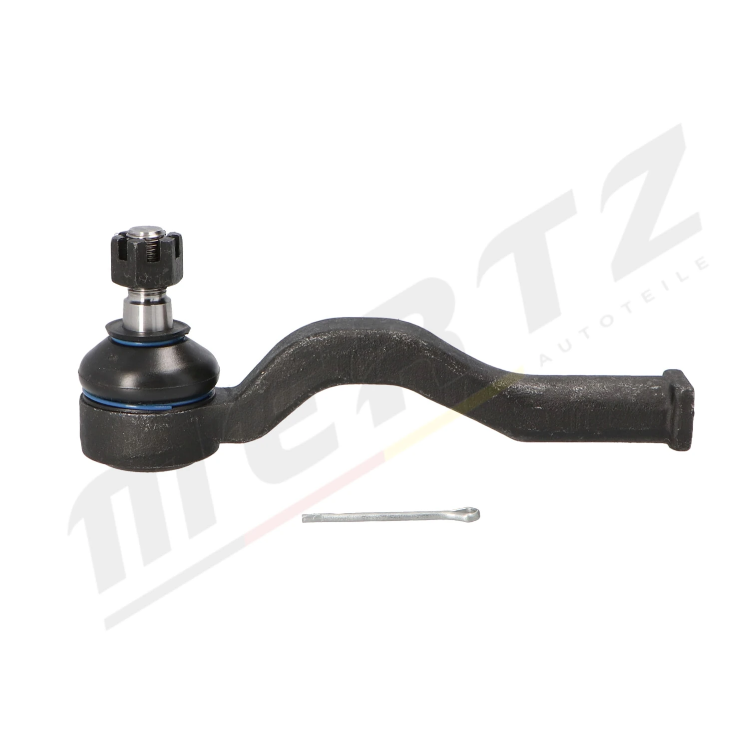 Tie Rod End M-S1557