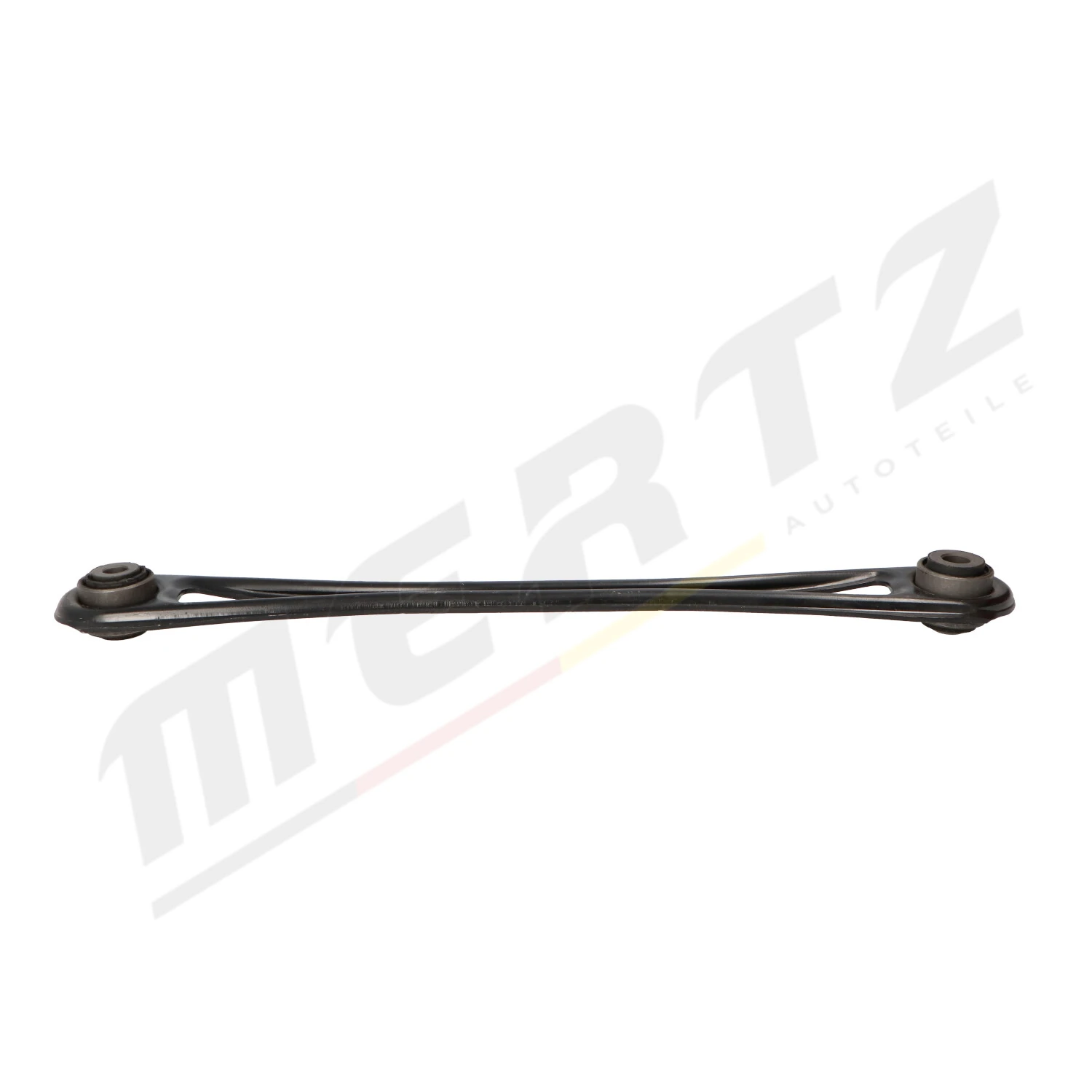 Control/Trailing Arm, wheel suspension M-S2342
