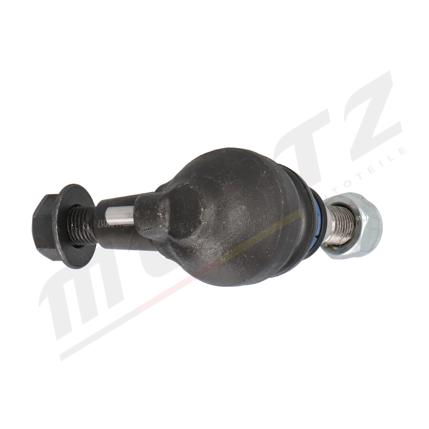 Trag-/Führungsgelenk M-S0017