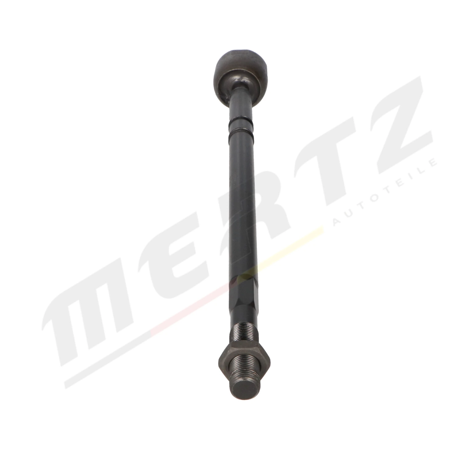Inner Tie Rod M-S0054