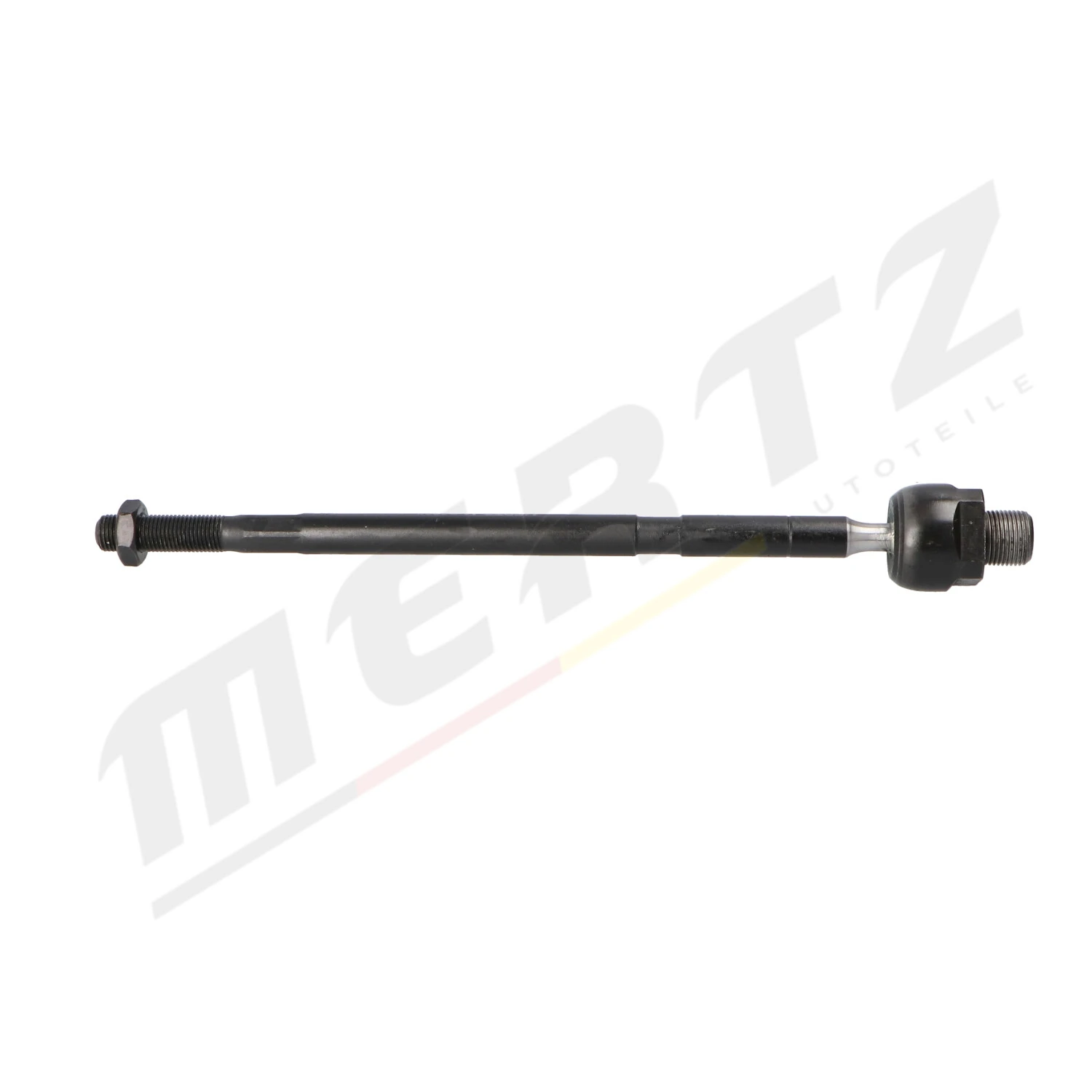 Inner Tie Rod M-S2263