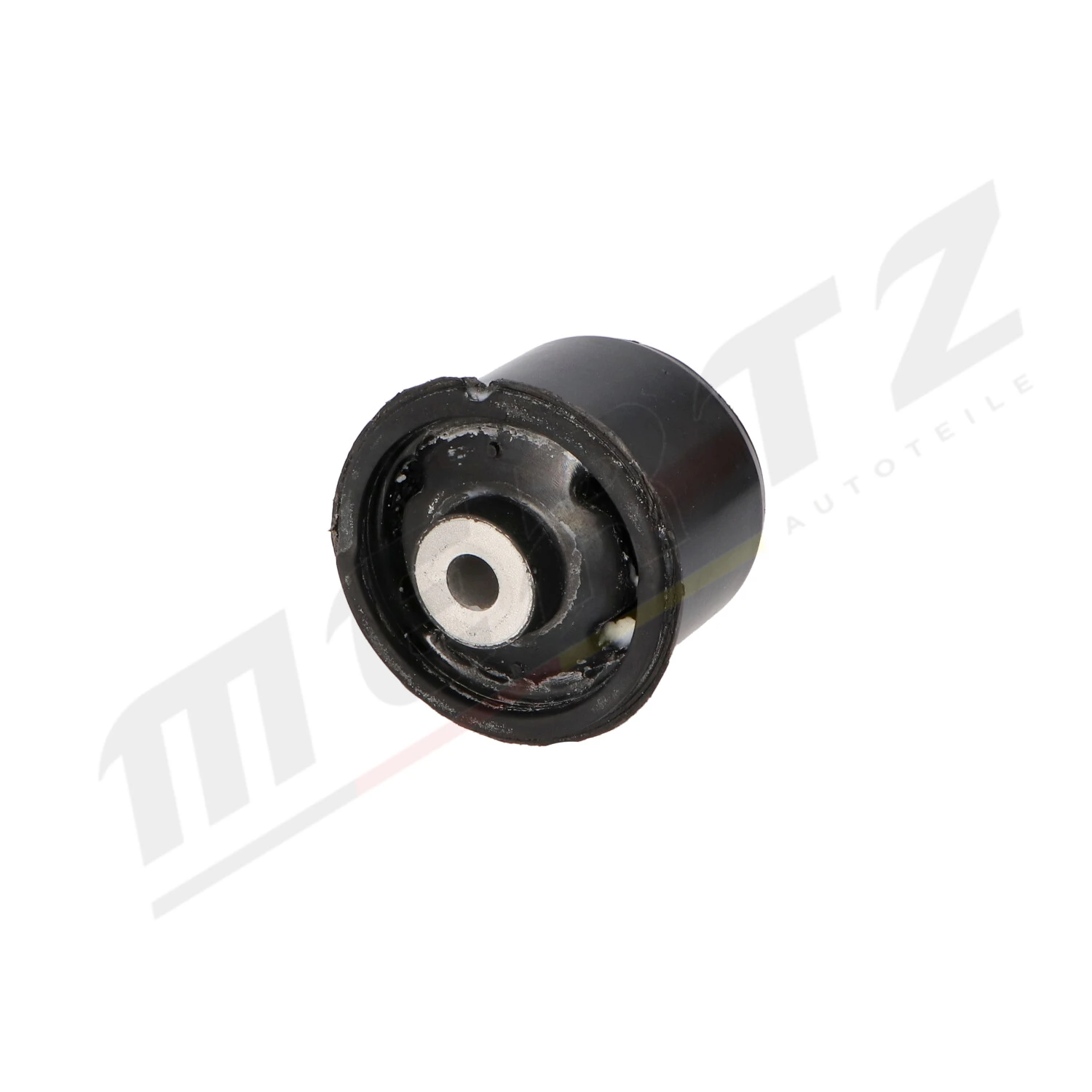 Bushing, axle beam M-S5069