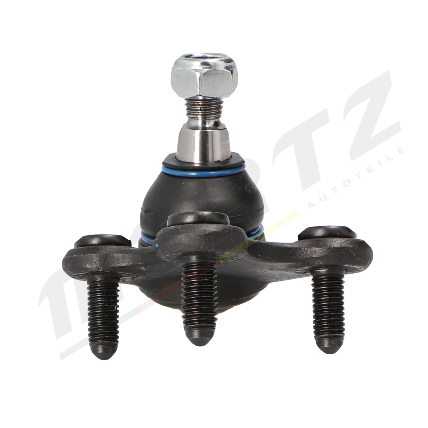 Ball Joint M-S0872