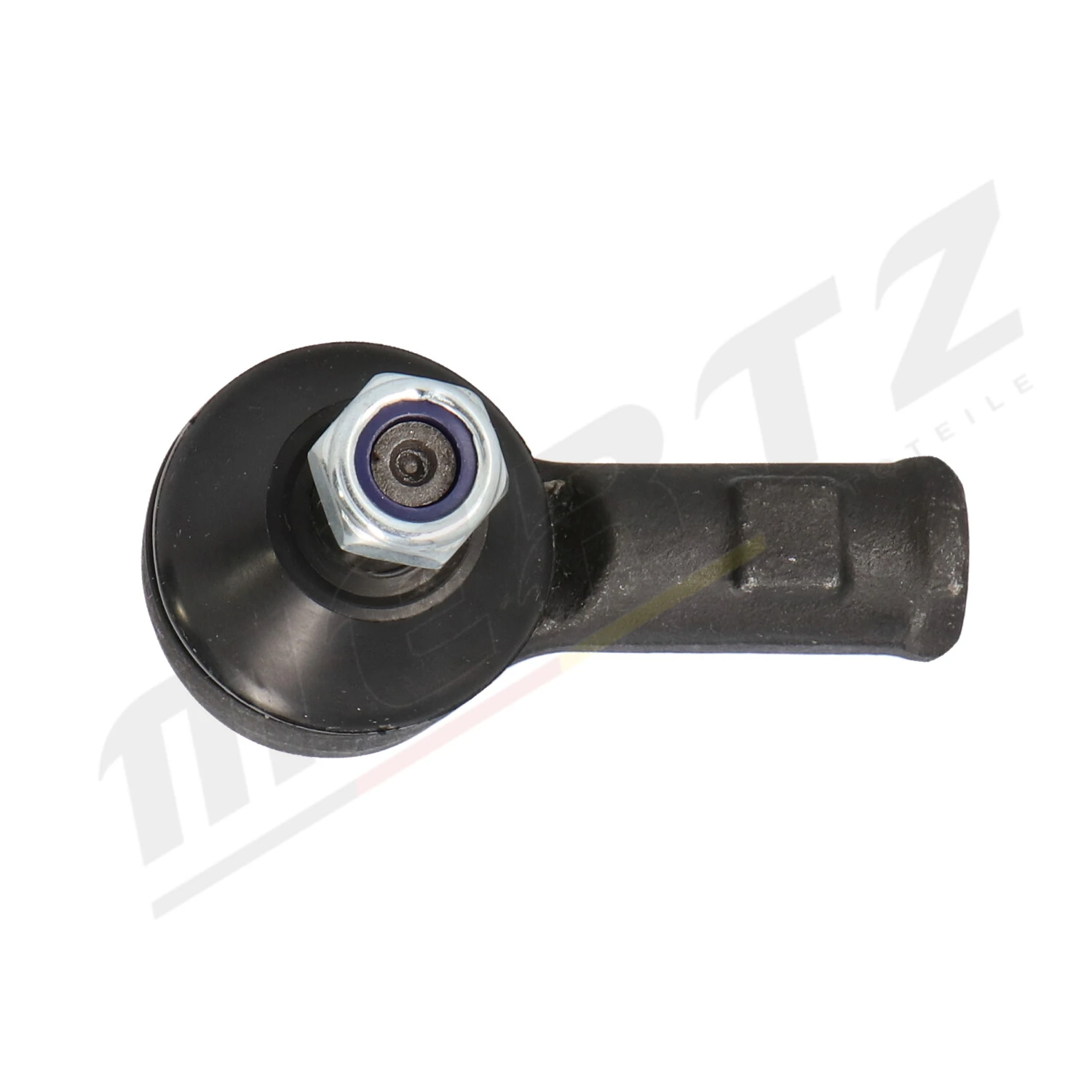 Tie Rod End M-S1347
