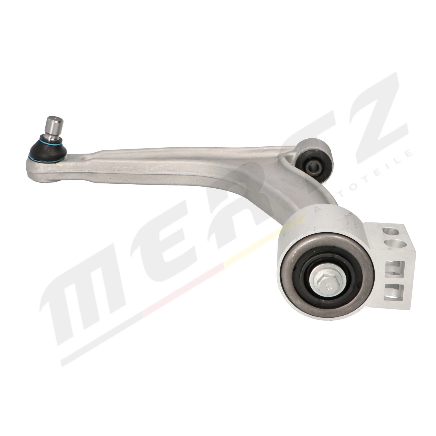 Stereng, Ampaian Roda M-S0237