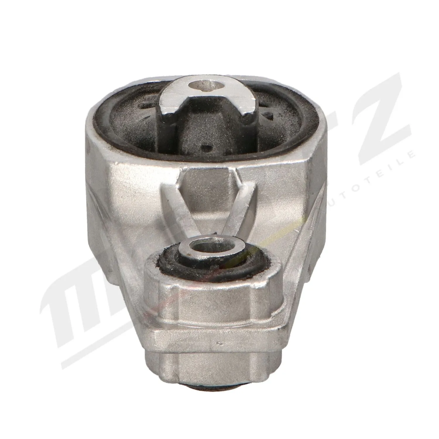 Mounting, engine M-S4550