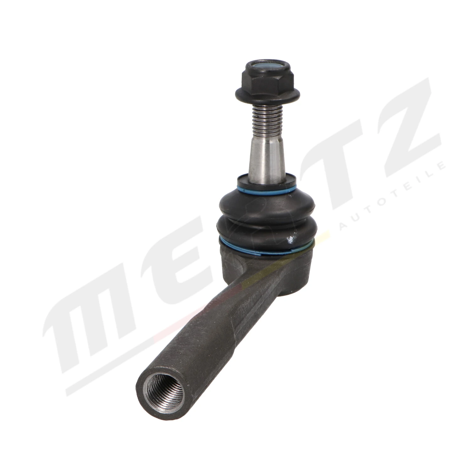 Tie Rod End M-S0241