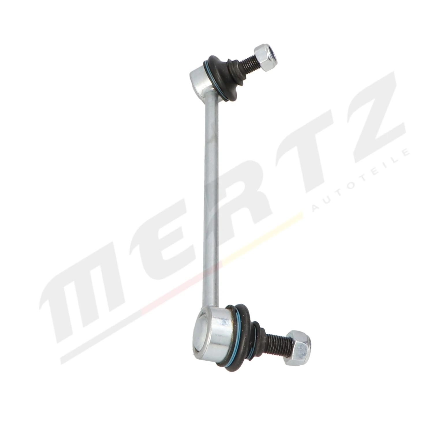 MERTZ M-S2552 Link/Coupling Rod, stabiliser bar