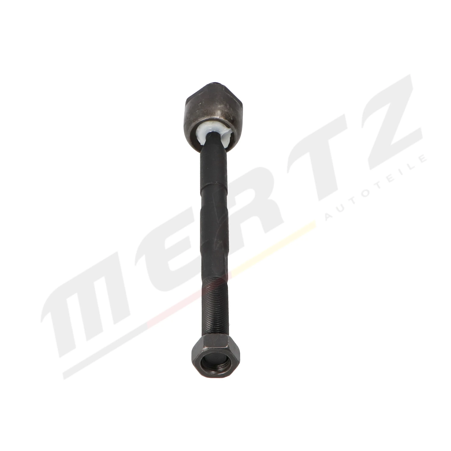 Inner Tie Rod M-S2423
