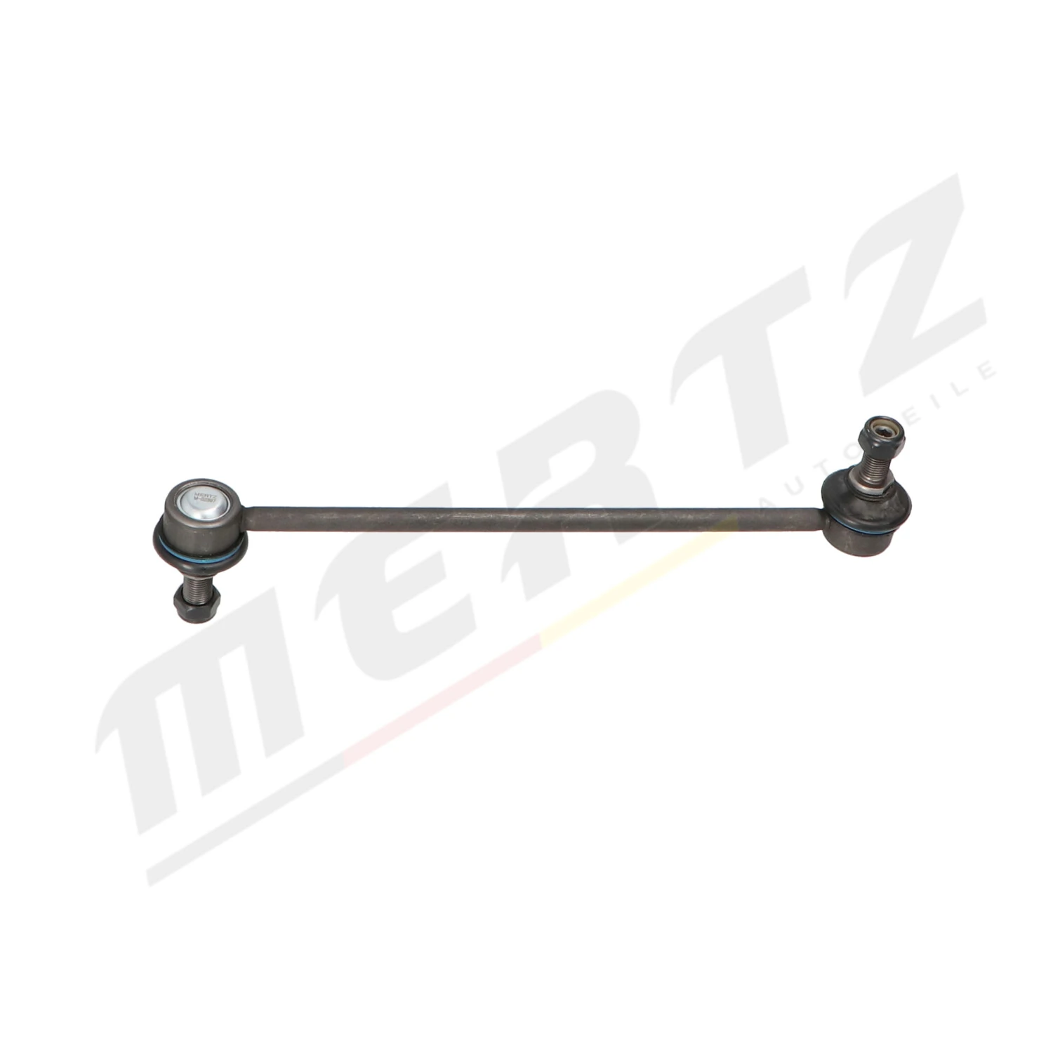 Link/Coupling Rod, stabiliser bar M-S2397
