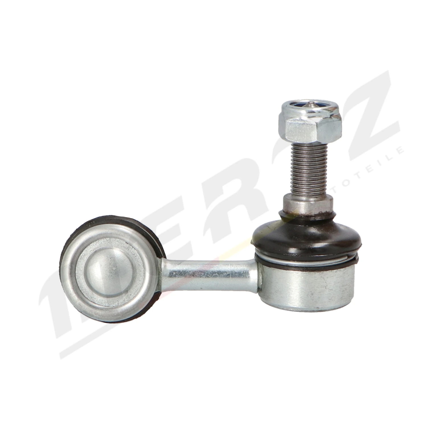 MERTZ M-S1436 Link/Coupling Rod, stabiliser bar
