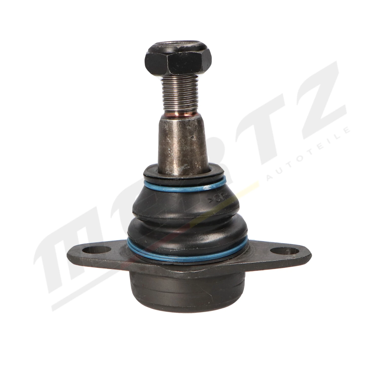 Ball Joint M-S2160