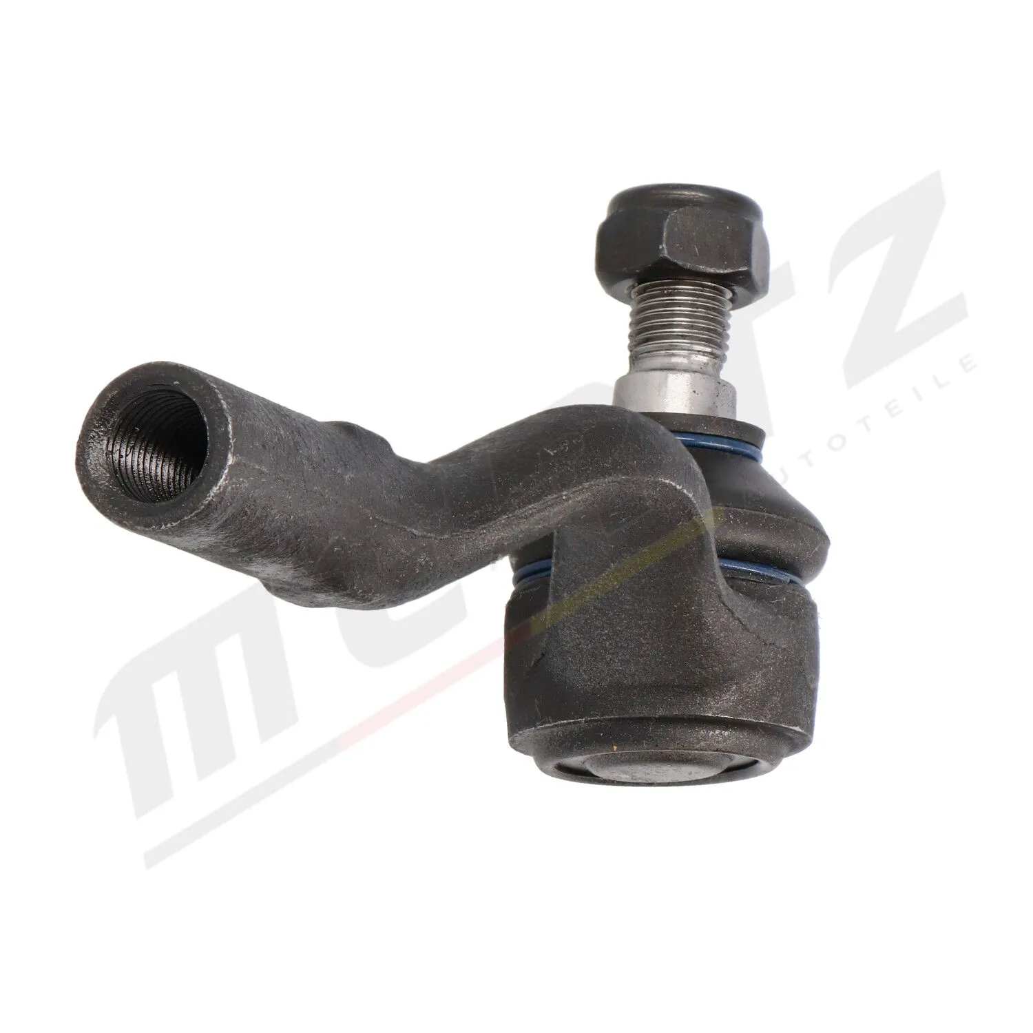 Tie Rod End M-S0003
