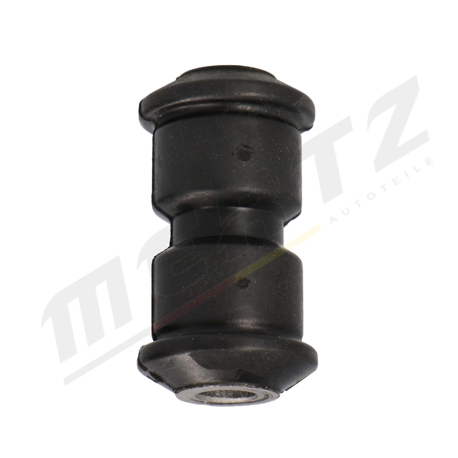MERTZ M-S4218 Mounting, control/trailing arm