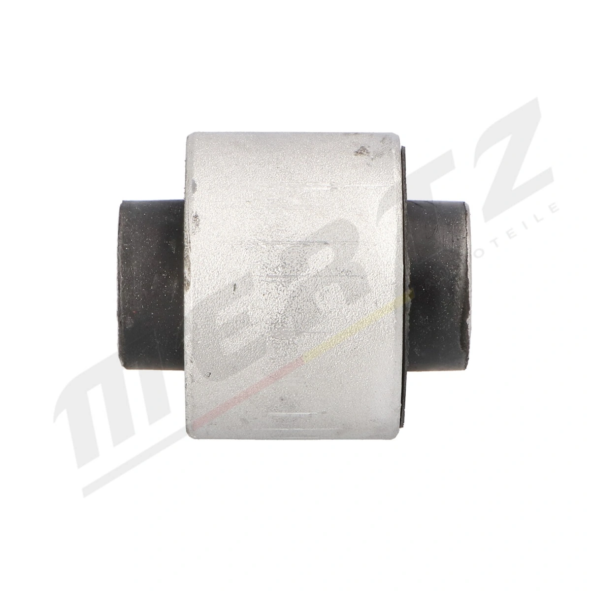 Mounting, control/trailing arm M-S4150