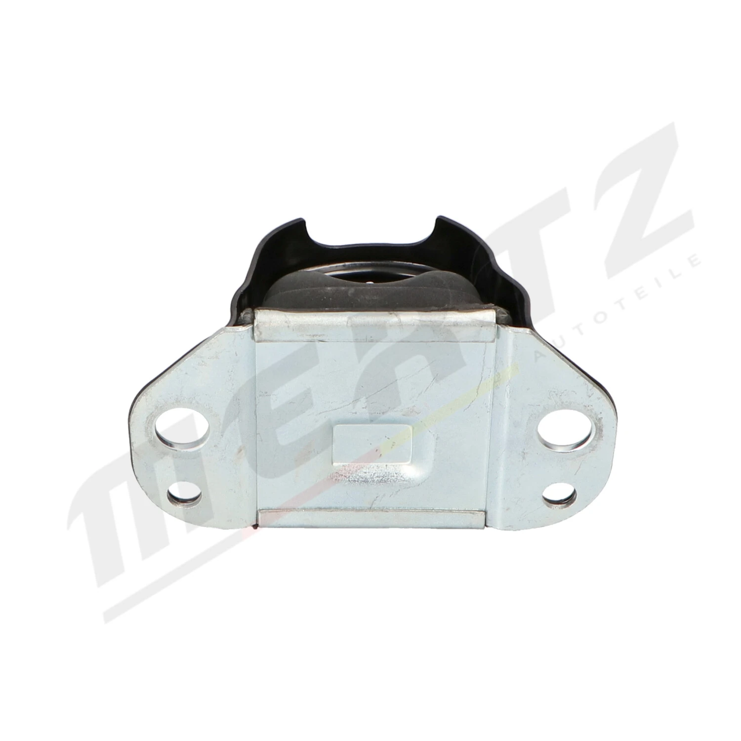 Mounting, engine M-S4312