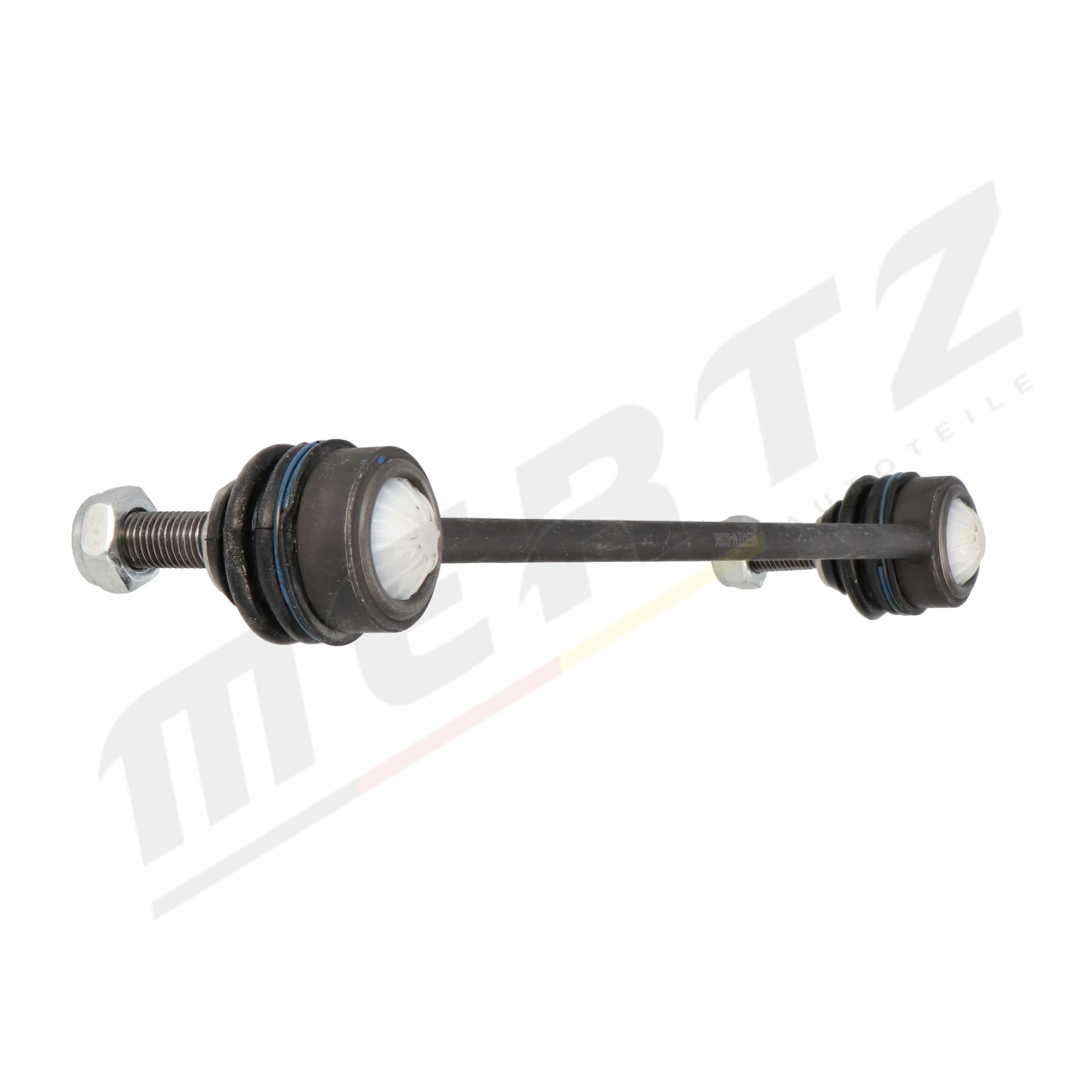 Link/Coupling Rod, stabiliser bar M-S0396