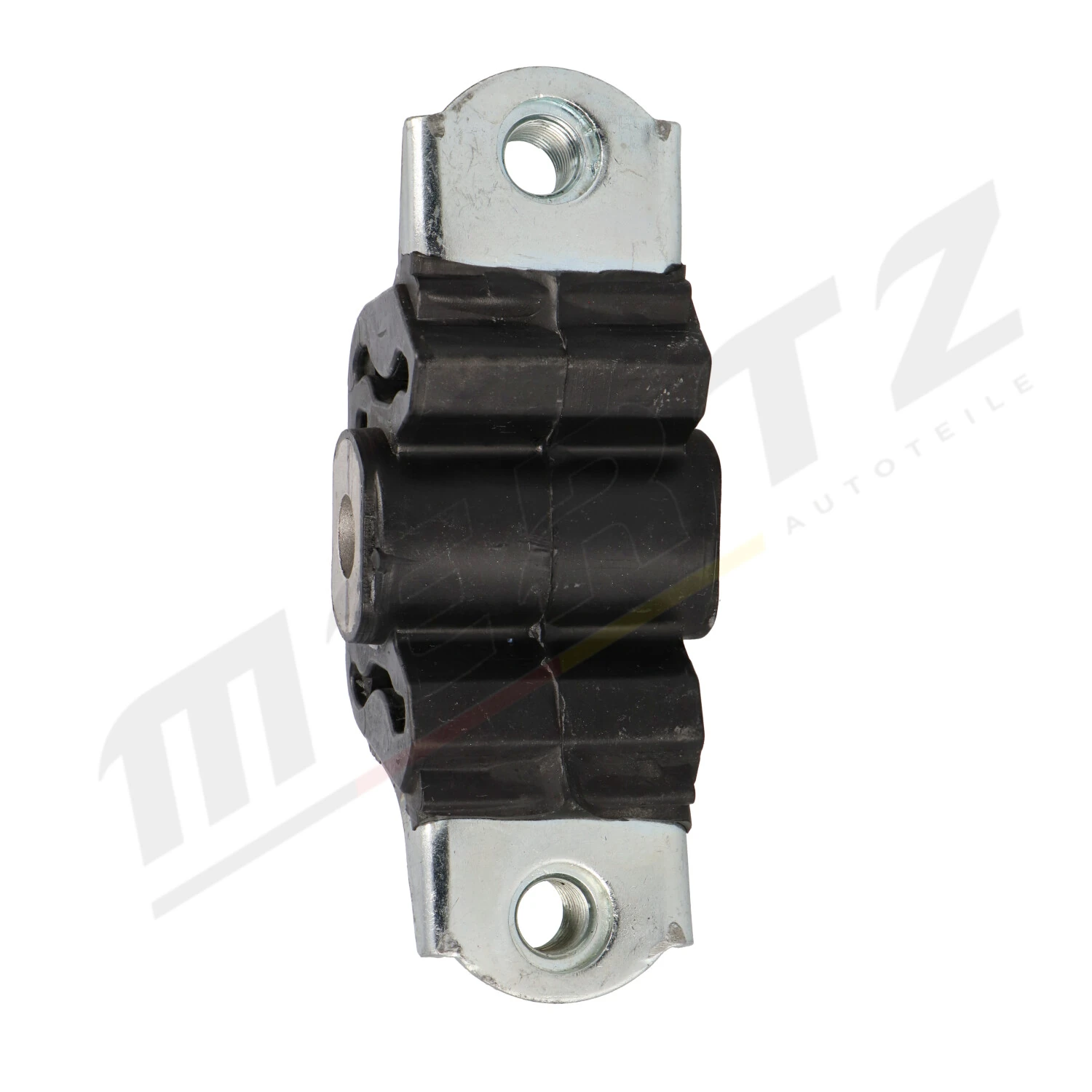 MERTZ M-S4198 Mounting, engine
