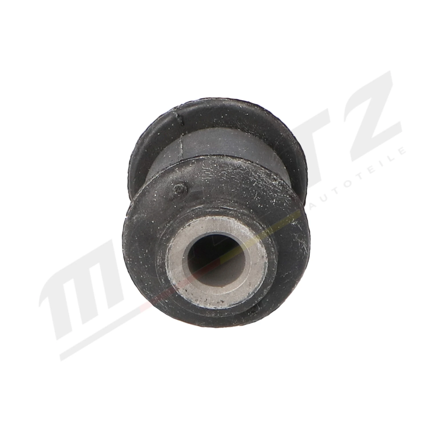 Lagerung, Lenker M-S4053