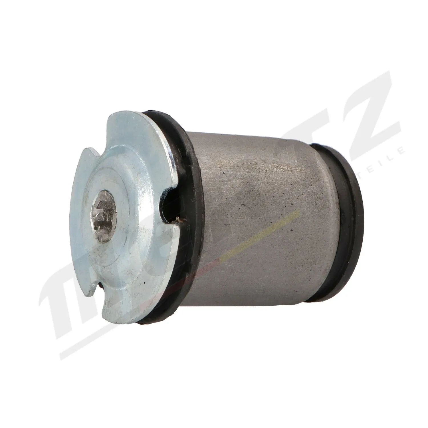 Bushing, axle beam M-S4271