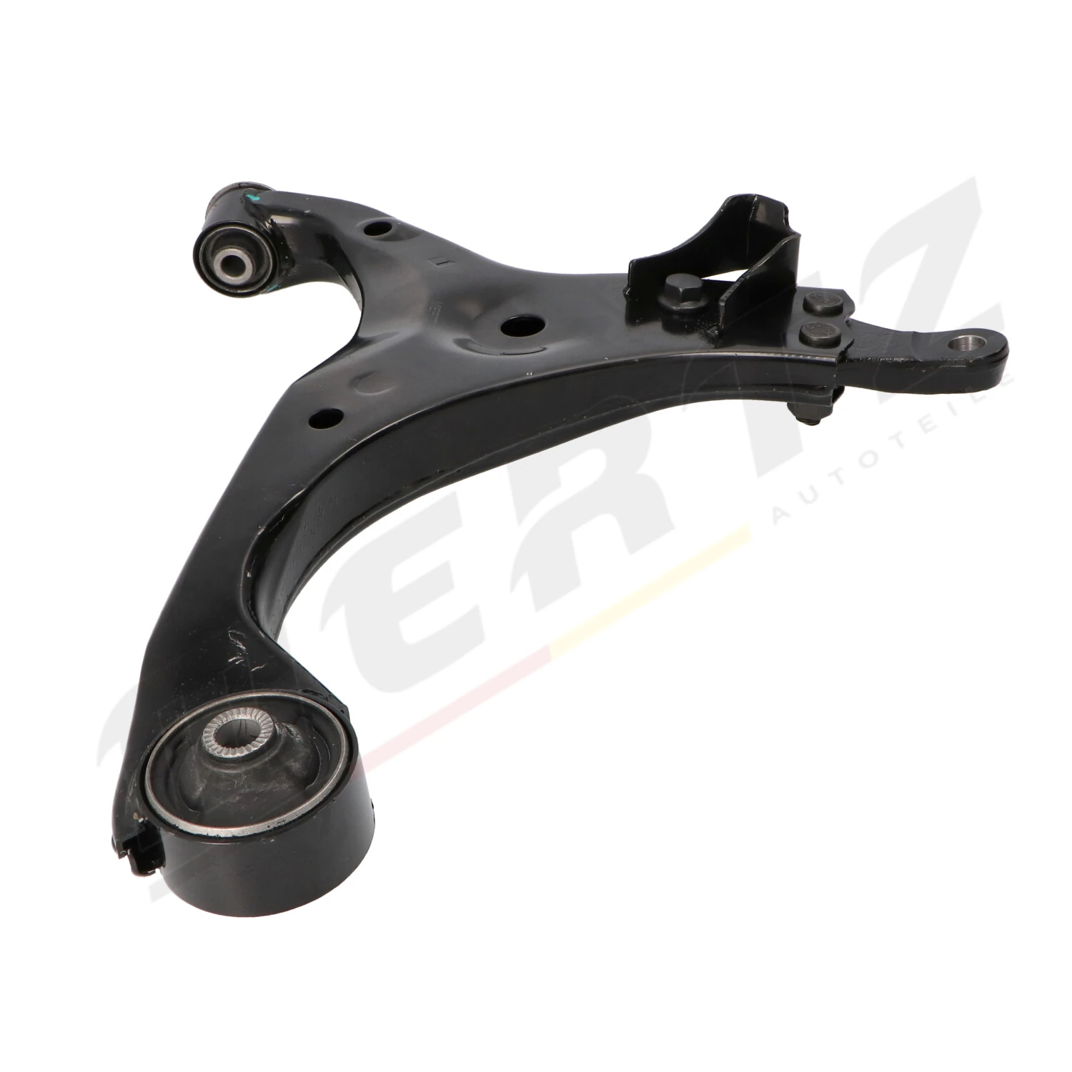 Control/Trailing Arm, wheel suspension M-S1903