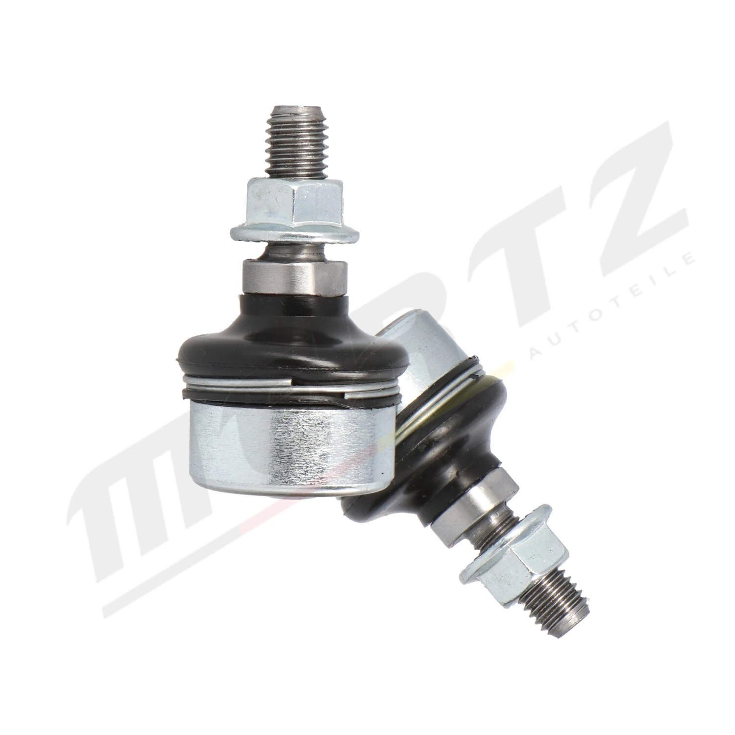 Link/Coupling Rod, stabiliser bar M-S1752