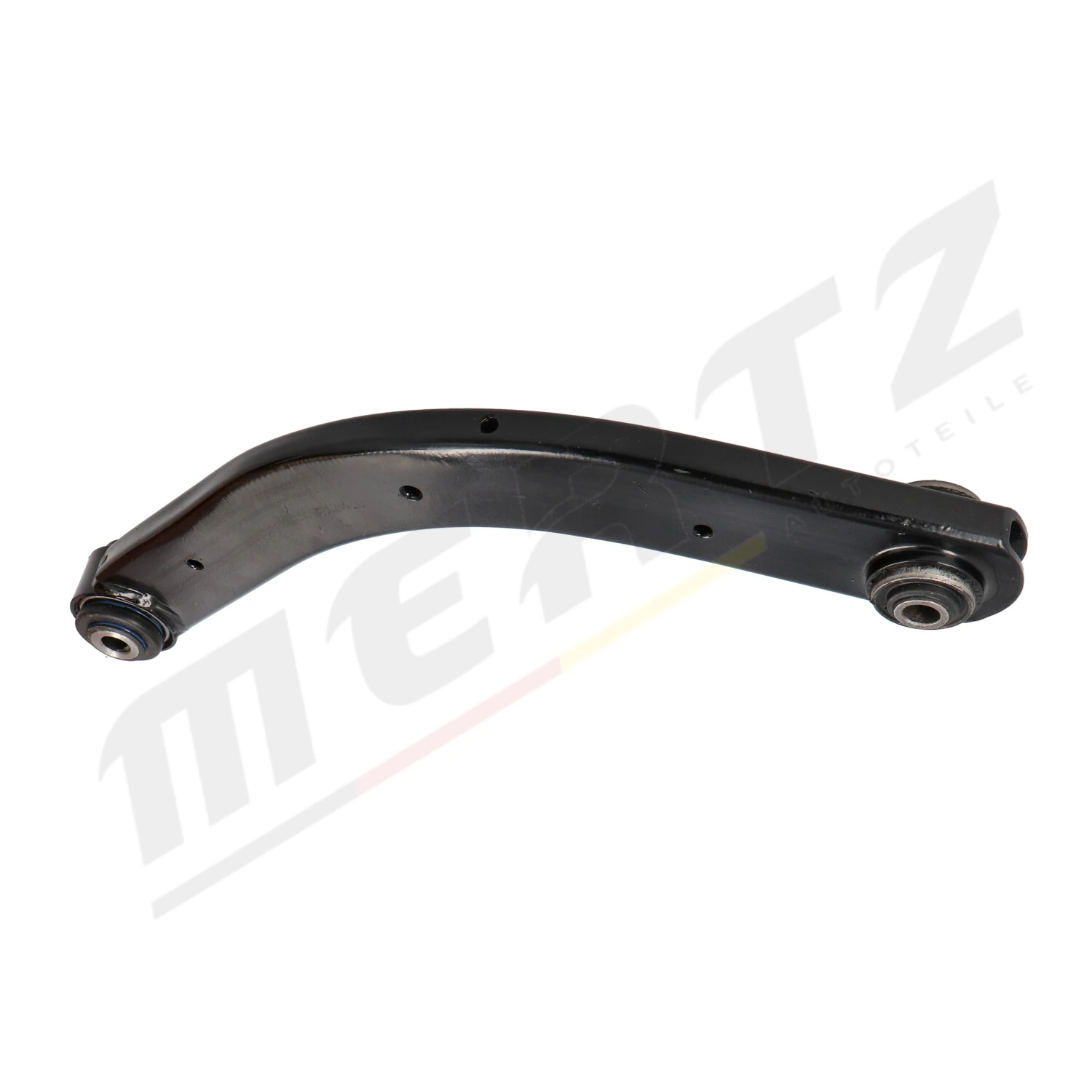 Control/Trailing Arm, wheel suspension M-S0244
