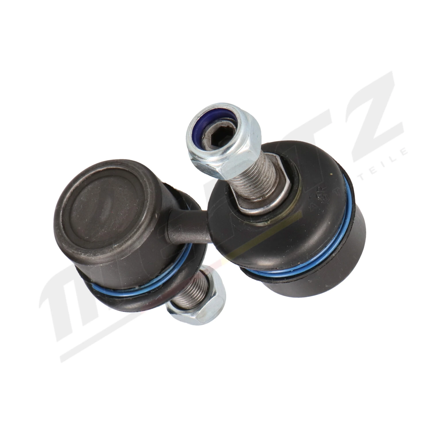 MERTZ M-S0740 Link/Coupling Rod, stabiliser bar