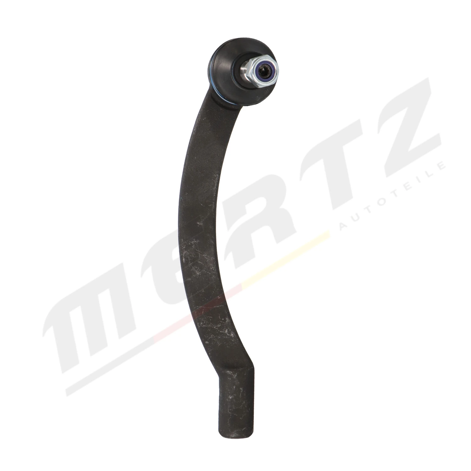 Tie Rod End M-S1375