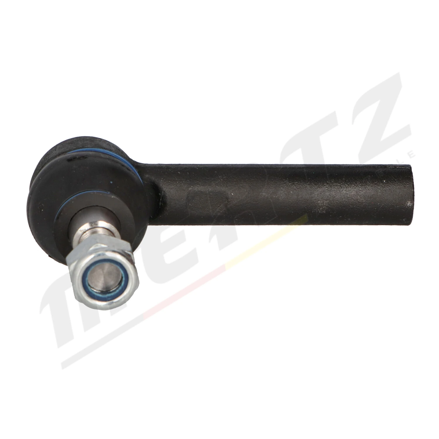 Tie Rod End M-S0454