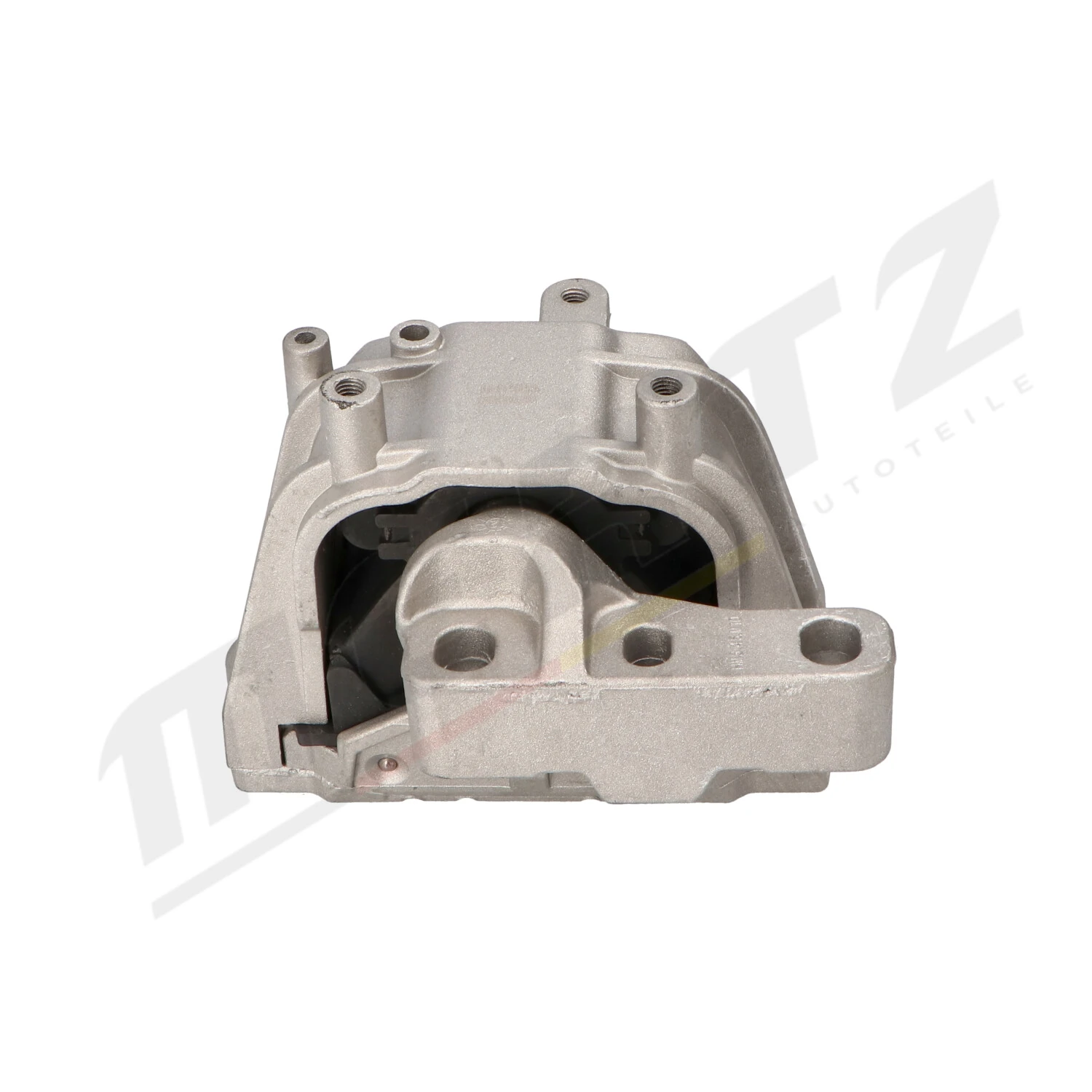 Mounting, engine M-S4943