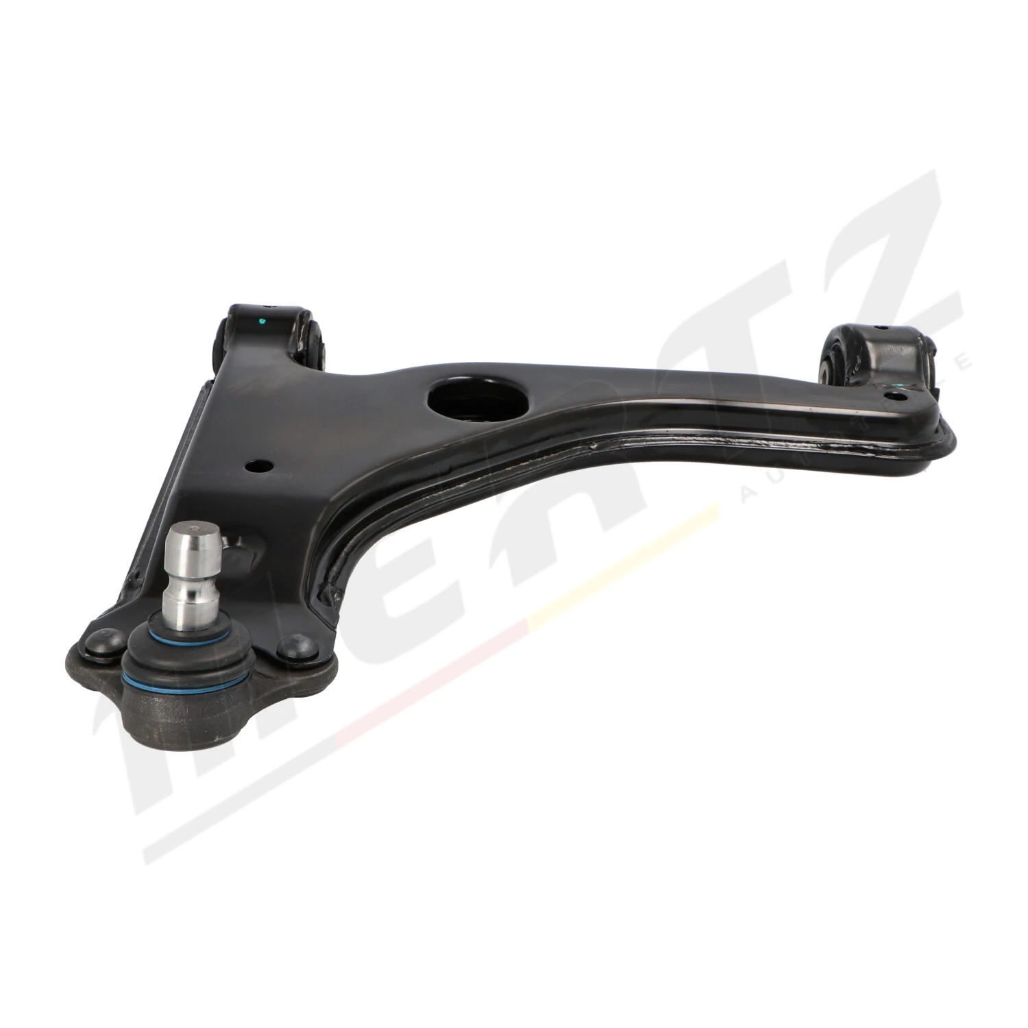 Control/Trailing Arm, wheel suspension M-S0913