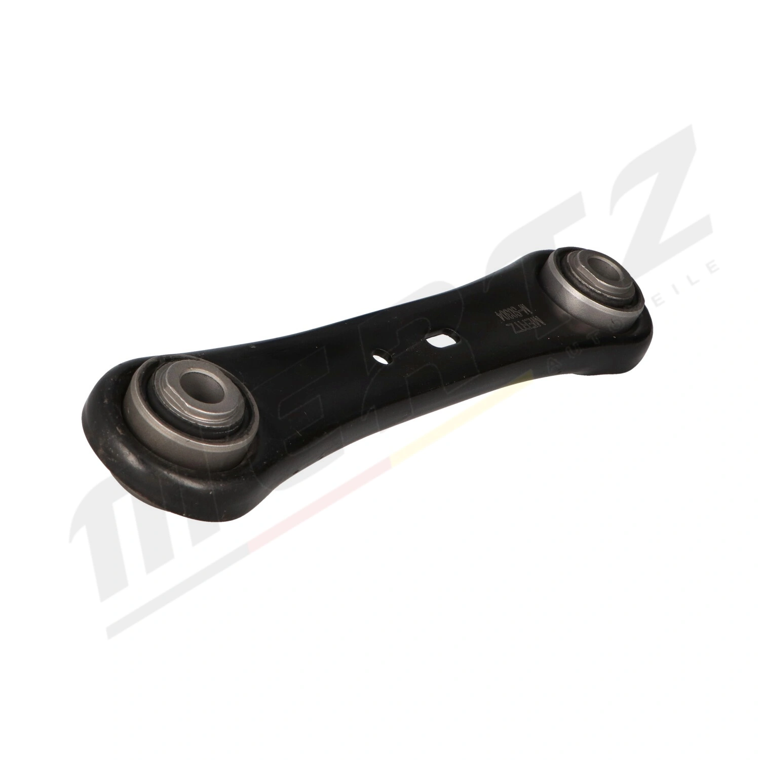 MERTZ M-S0304 Control/Trailing Arm, wheel suspension