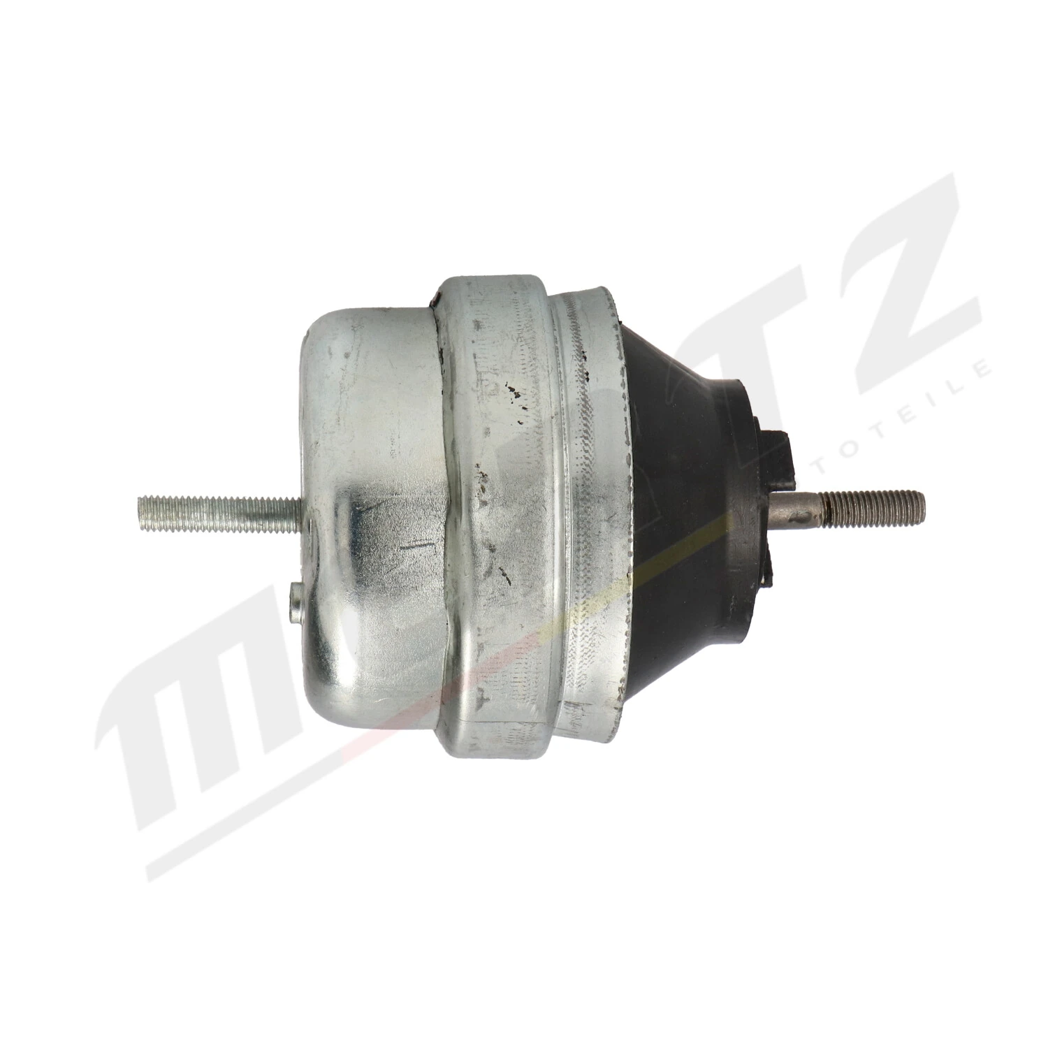 Soporte, motor M-S4070