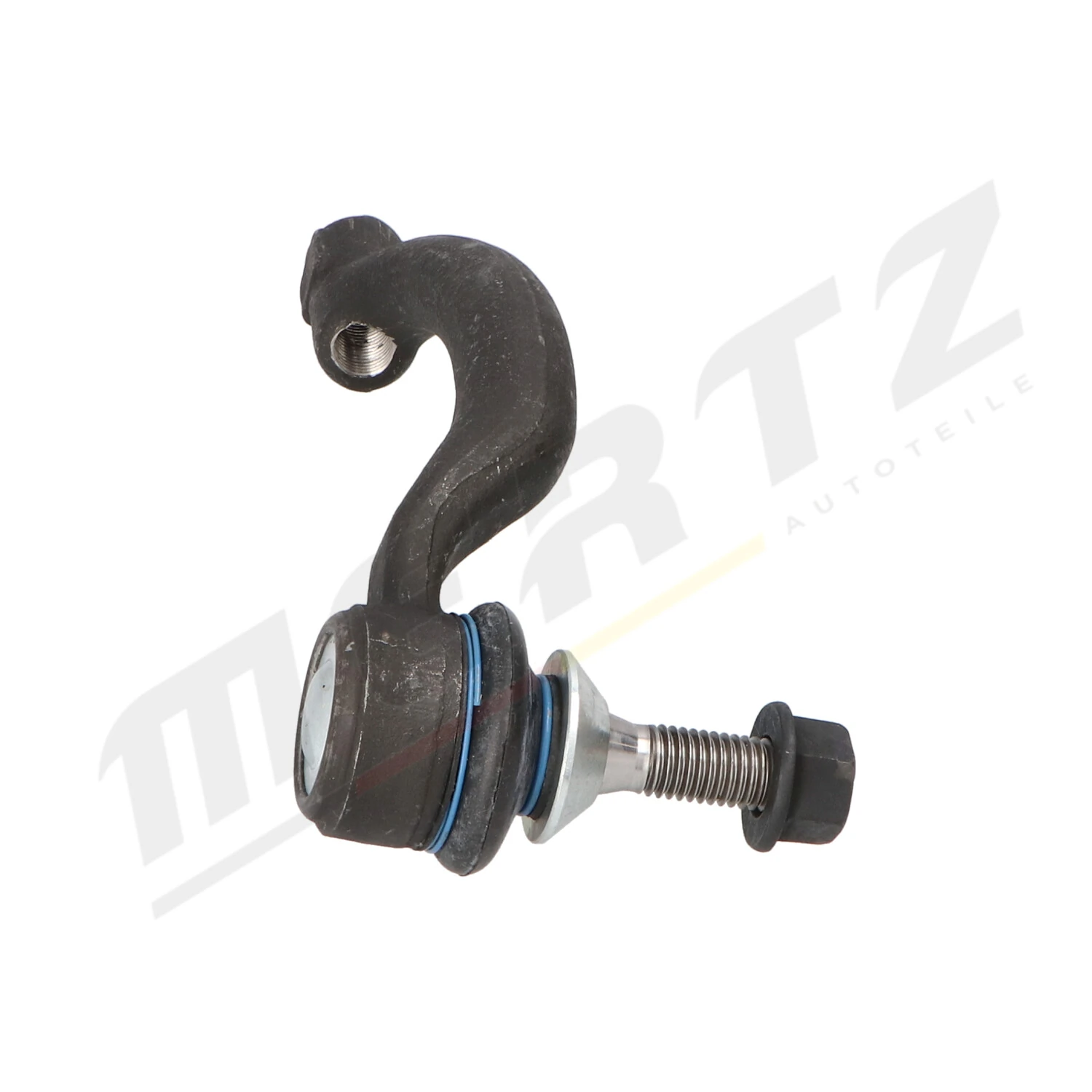 Tie Rod End M-S2575