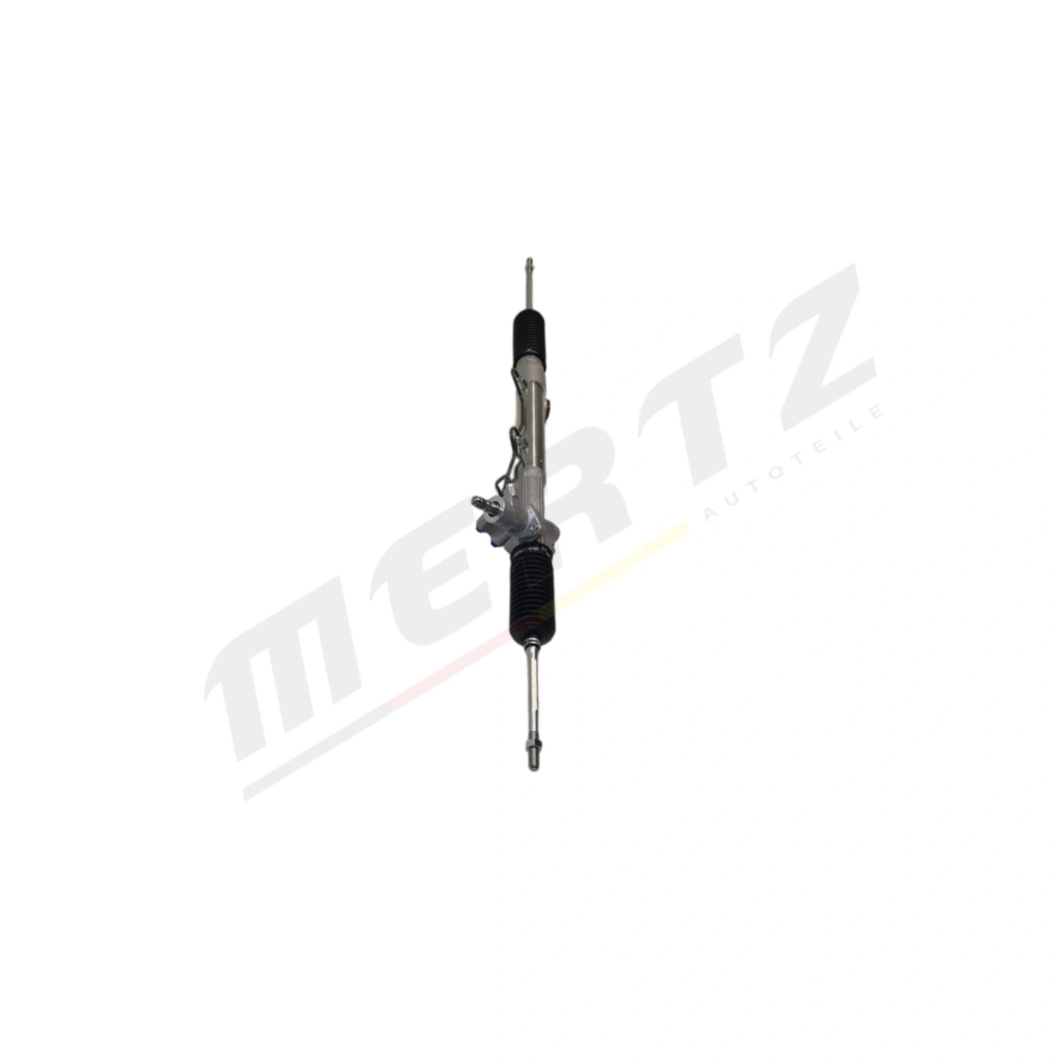 Steering Gear M-G1011