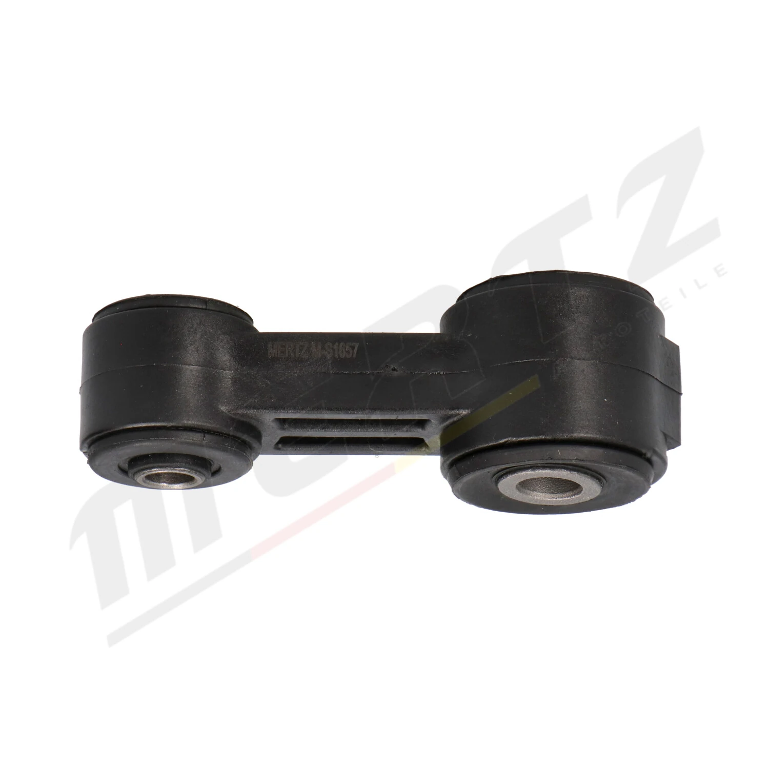 Link/Coupling Rod, stabiliser bar M-S1657