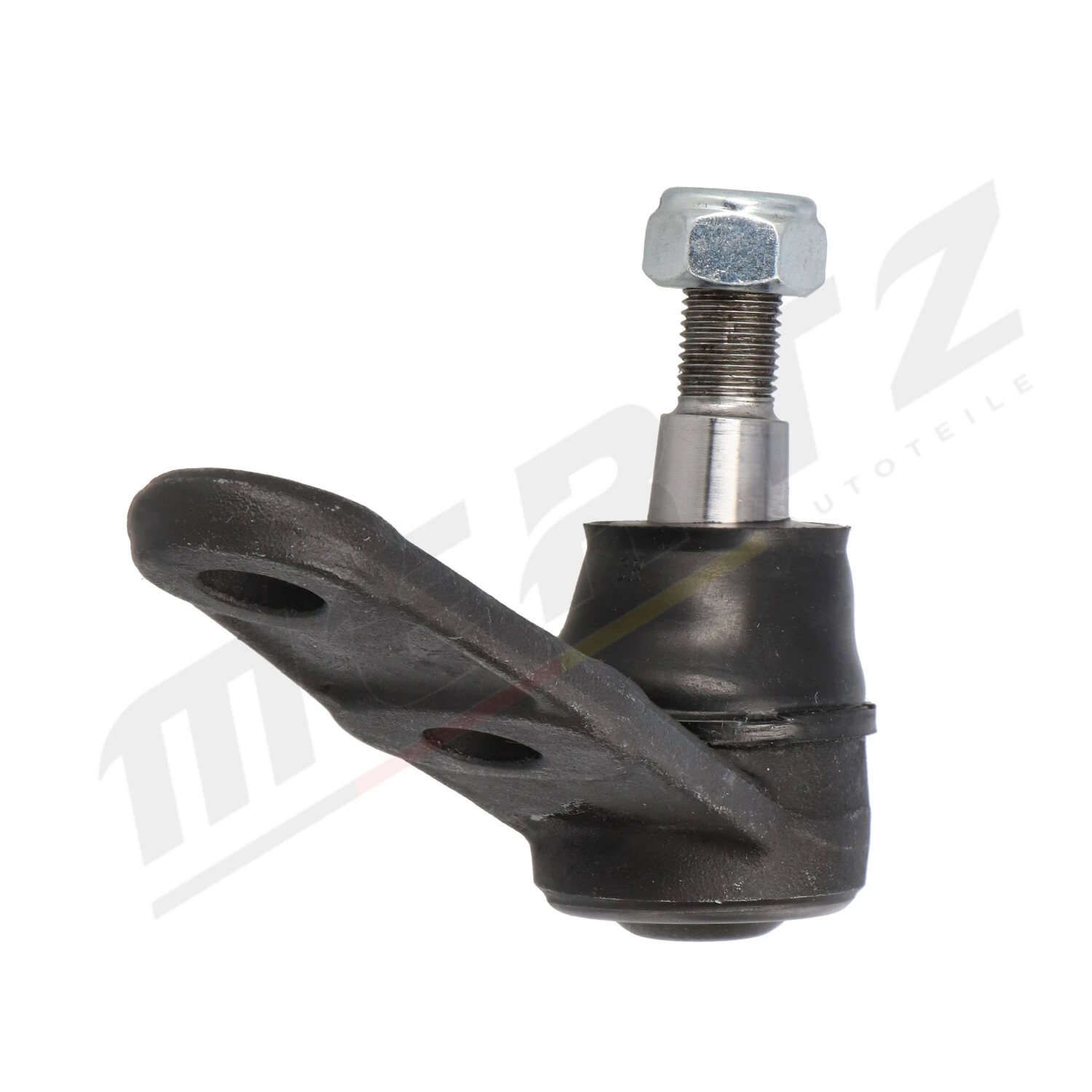 Ball Joint M-S0060